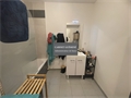 Photo numero 48055105 du bien GUE131109